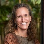 Shannon Bouton - Delterra