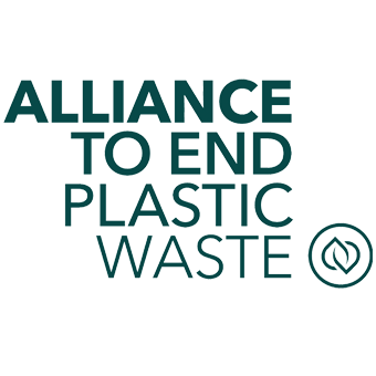 The Alliance to End Plastic Waste - Partner Delterra