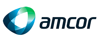 Amcor - Partner Delterra